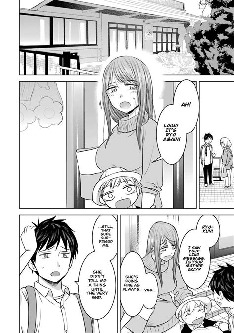 hentai comics|Home .